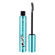 Máscara de Pestanas Lash Like A Boss de Volume & Comprimento Instantâneo À Prova de Água - ESSENCE -  - Imagem 1