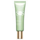 SOS Primer Green - Estompe les rougeurs - CLARINS - SOS Primer - Imagem 1