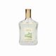 Carioca, Eau de Toilett - Granado -  - Imagem 1