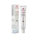 CC Cream (40ml) - ERBORIAN - Finish - Imagem 5