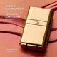 Glazelighter - Dolce&Gabbana - BOLD - Imagem 3
