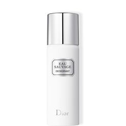Deo Spray, , hi-res