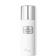 Deo Spray - Dior - EAU SAUVAGE - Imagem 1