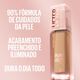 Base de Maquilhagem Lifter Plump & Glow - MAYBELLINE -  - Imagem 4