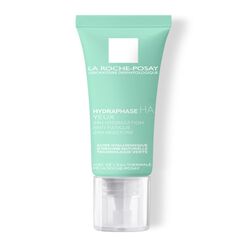 Hydraphase Intense - Creme de Olhos, 24 - Rouge Parfait, hi-res