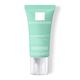 Hydraphase Intense - Creme de Olhos - LA ROCHE POSAY -  - Imagem 1