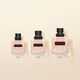 Coral Fantasy Eau de Parfum - Valentino - BORN IN ROMA /S - Imagem 10