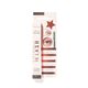 5D Lash Mascara - REVOLUTION -  - Imagem 5