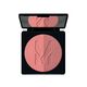 Artist Powder Blush - MAKE UP FACTORY -  - Imagem 1