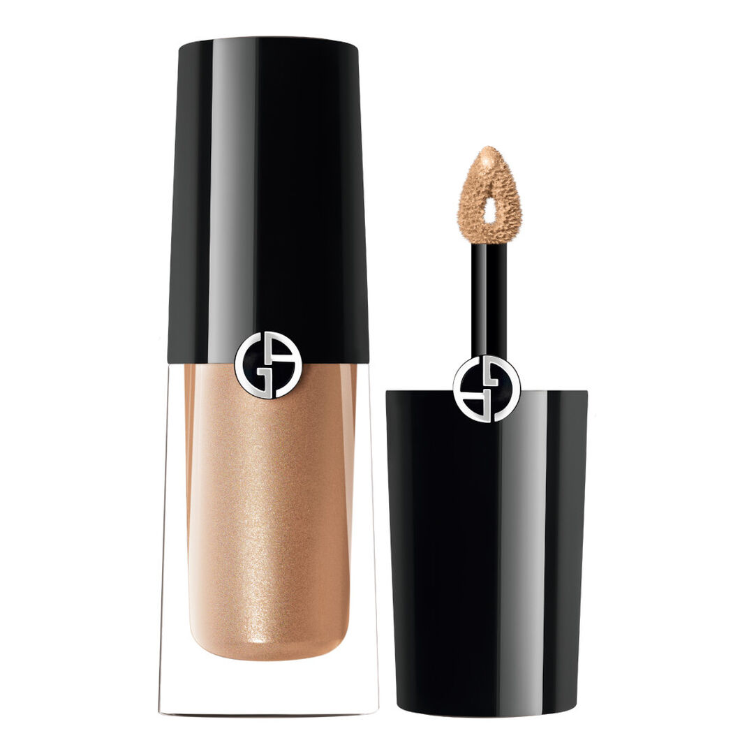 Sombra de Olhos Líquida - Giorgio Armani - Eye Tint - Imagem 1