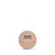 Isdin Fotoprotetor Compact Medium SPF50 - ISDIN - ISDN SOLARES - Imagem 1
