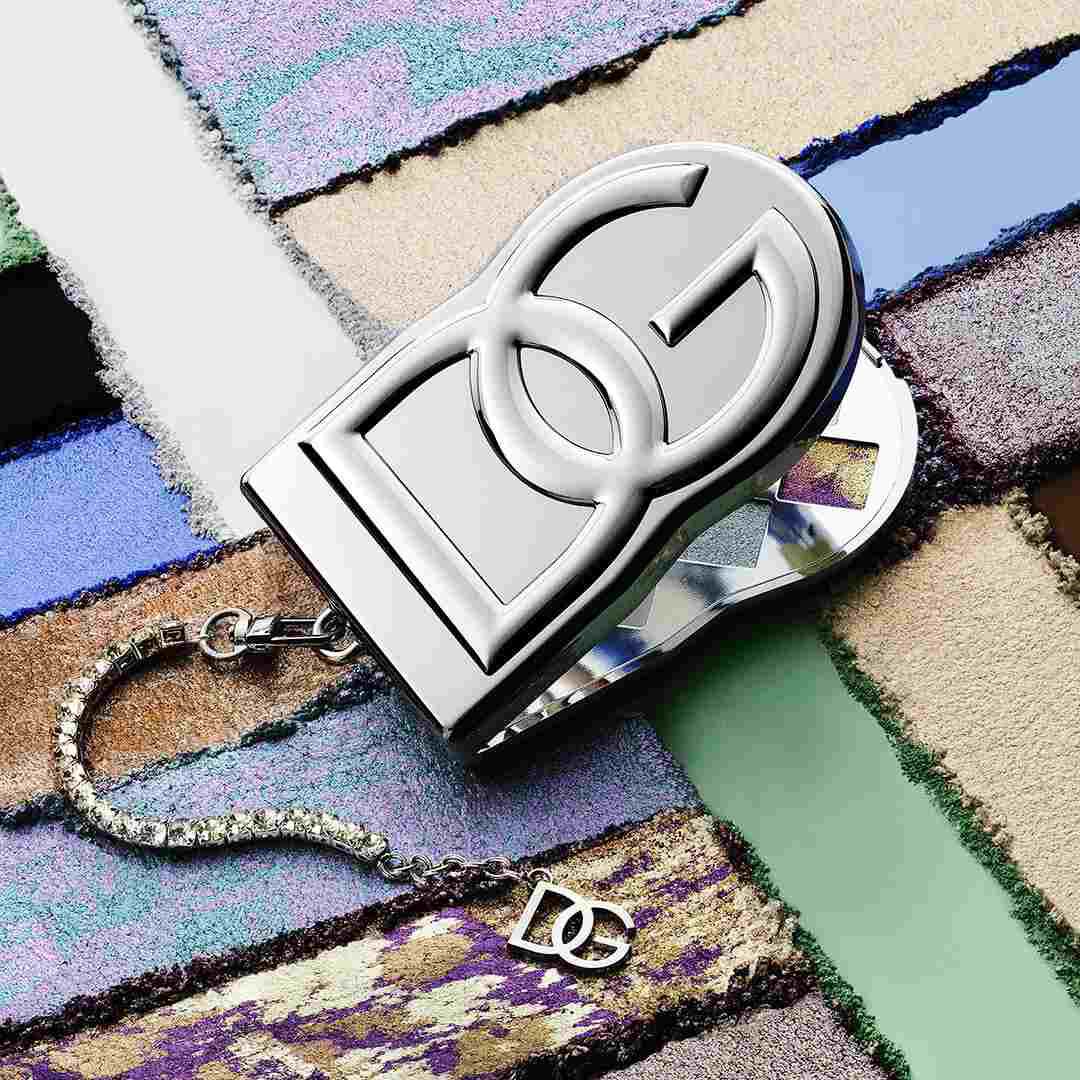 Eye Dare You! Beyond - Dolce&Gabbana - BOLD - Imagem 2
