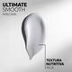 Ultimate Smooth - Máscara Nutritiva e Anti-Frizz - WELLA HAIR CARE - Ultimate - Imagem 2