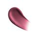 Batom Forever Liquid - Dior - Rouge Dior - Imagem 3
