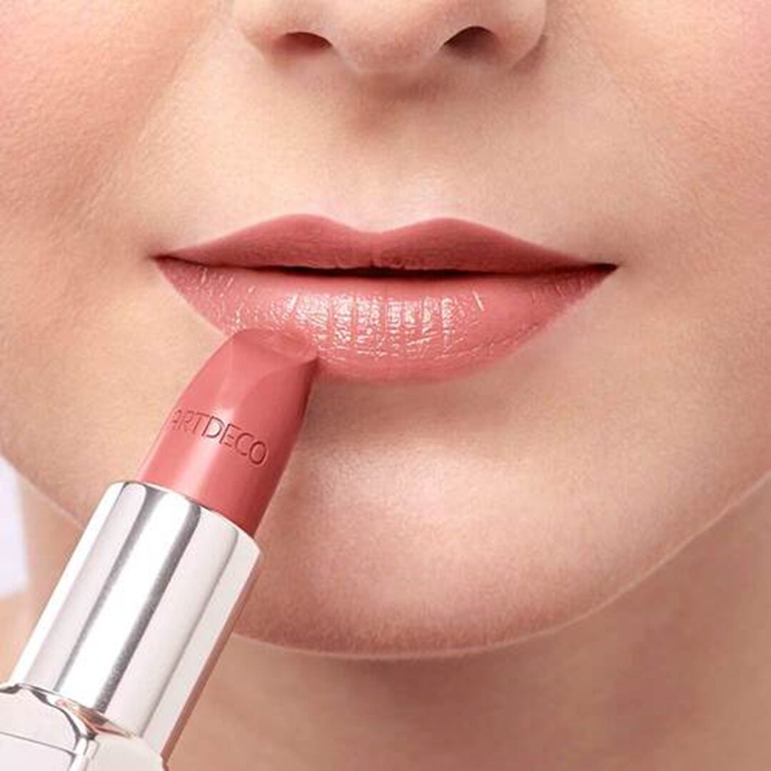 High Performance Lipstick - ARTDECO -  - Imagem 4