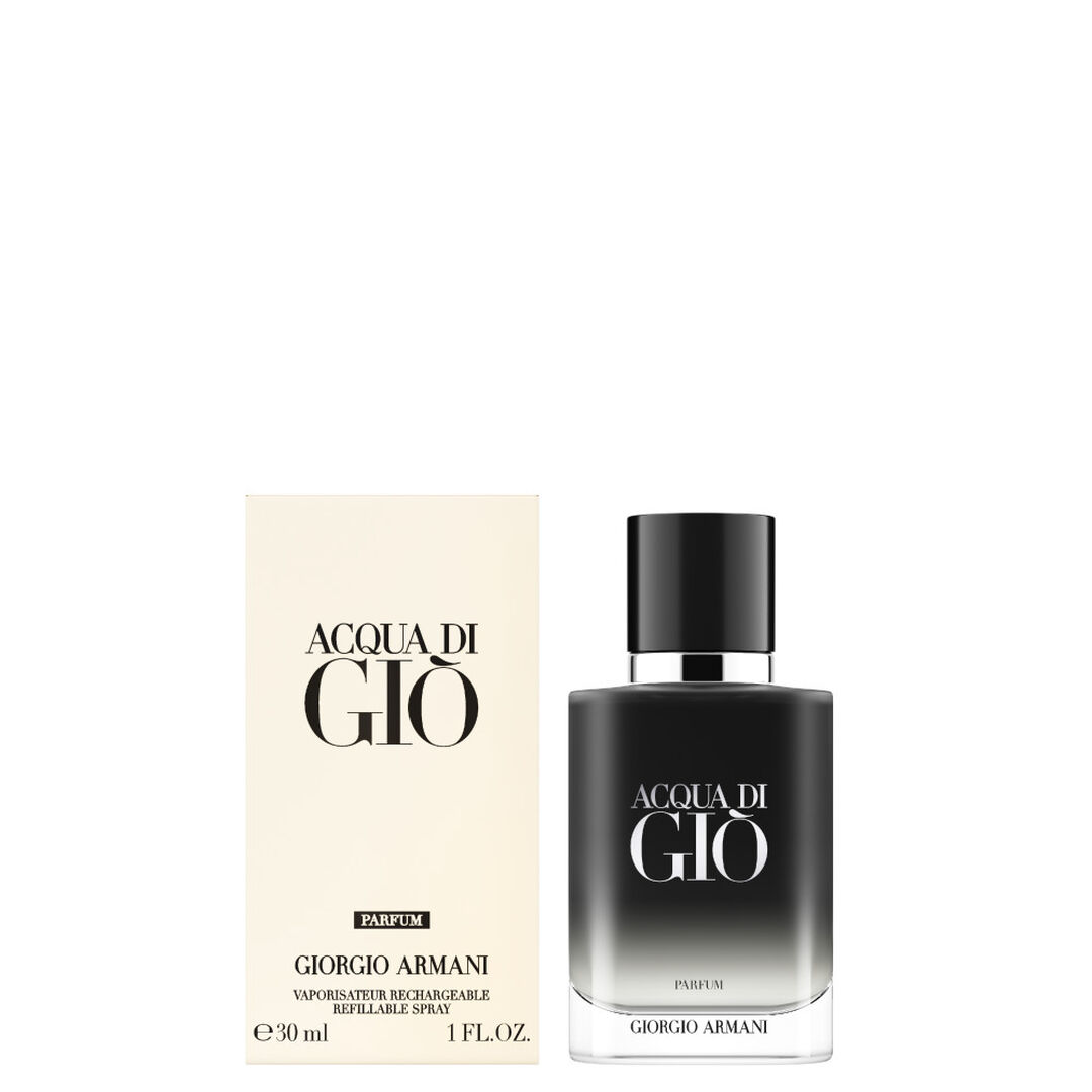 Parfum - Giorgio Armani - ACQUA DI GIO /H - Imagem 5