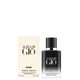 Parfum - Giorgio Armani - ACQUA DI GIO /H - Imagem 5