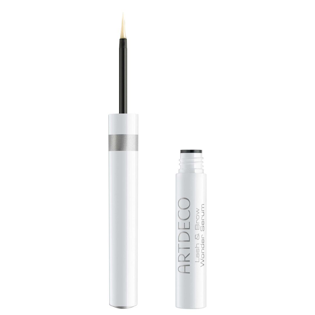 Lash & Brow Wonder Serum - ARTDECO -  - Imagem 1