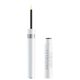 Lash & Brow Wonder Serum - ARTDECO -  - Imagem 1