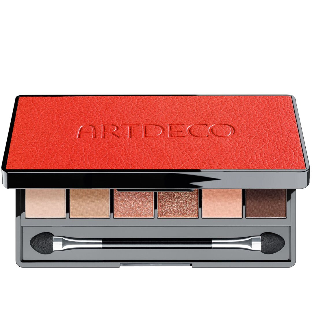 Iconic Eyeshadow Palette - ARTDECO -  - Imagem 1