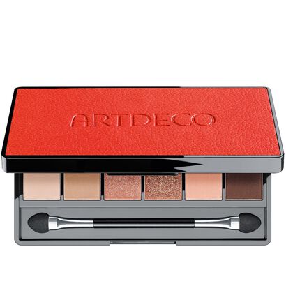 Iconic Eyeshadow Palette - ARTDECO -  - Imagem