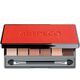 Iconic Eyeshadow Palette - ARTDECO -  - Imagem 1