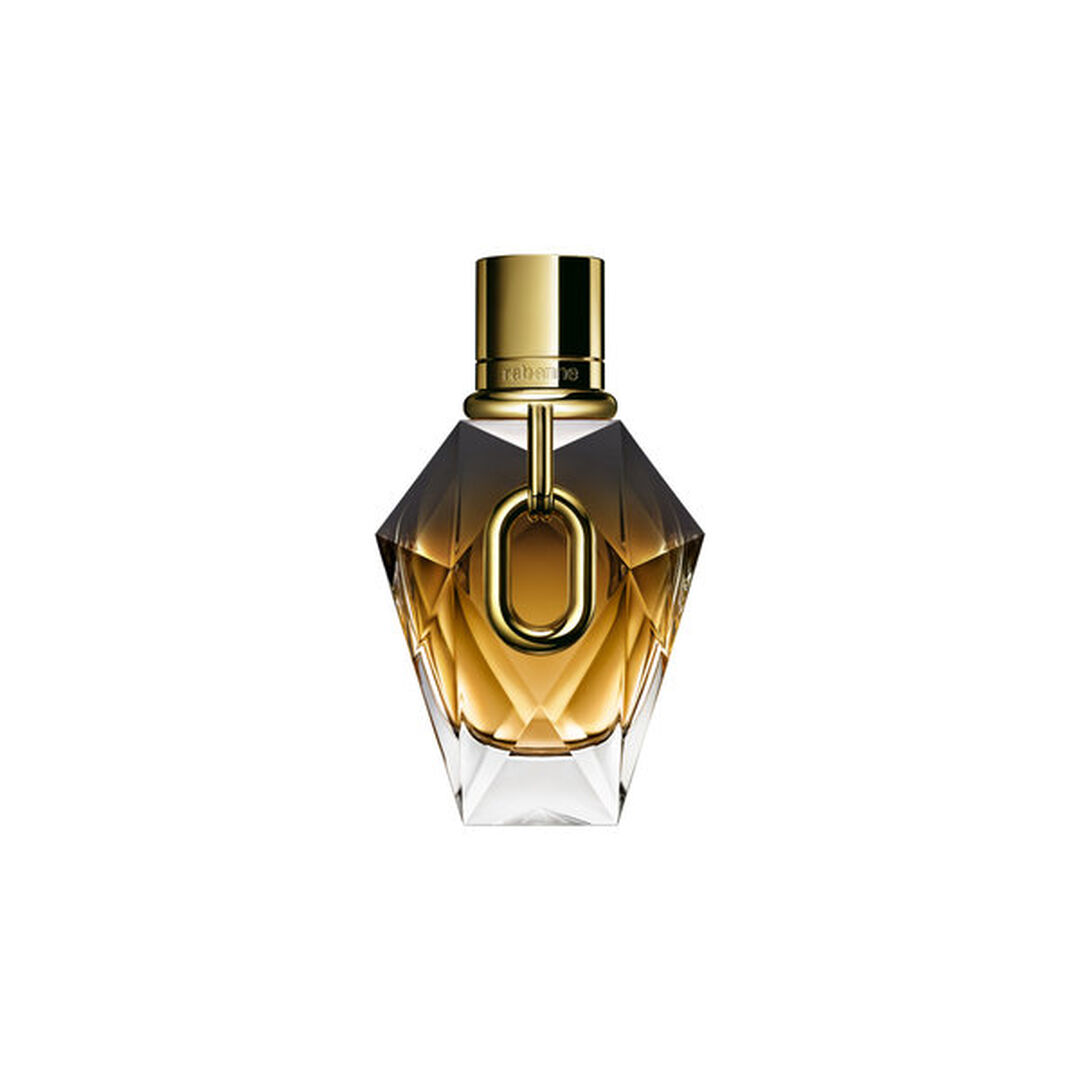 Parfum - RABANNE - Million Gold for Her - Imagem 1