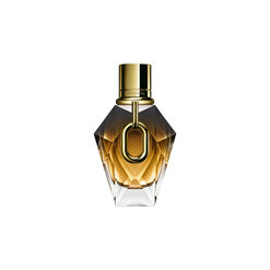 Parfum, , hi-res