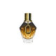 Parfum - RABANNE - Million Gold for Her - Imagem 1