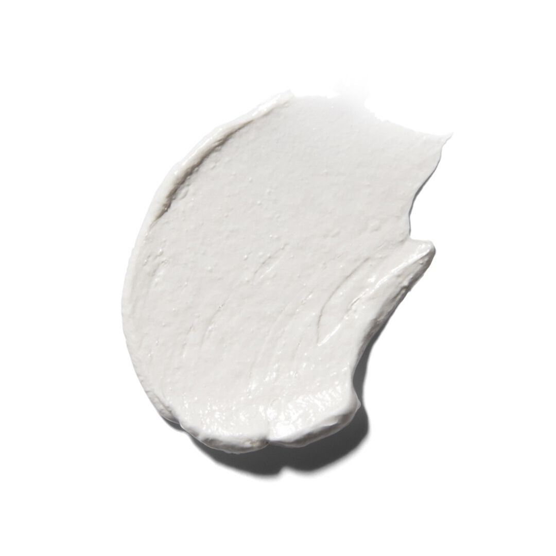MILK & PEEL MASK - ERBORIAN - Detox - Imagem 3