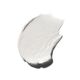 MILK & PEEL MASK - ERBORIAN - Detox - Imagem 3