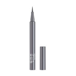 Waterproof Eye Liner, 04, hi-res