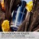 Eau de toilette - Dior - SAUVAGE - Imagem 3
