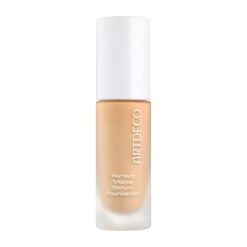 Perfect Matte Serum Foundation, 42 - NATURAL VANILLA, hi-res