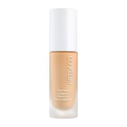 Perfect Matte Serum Foundation - ARTDECO -  - Imagem