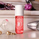 Cheirosa 40 Mist - Bruma Perfumada - Sol de Janeiro - Cheirosa - Imagem 8