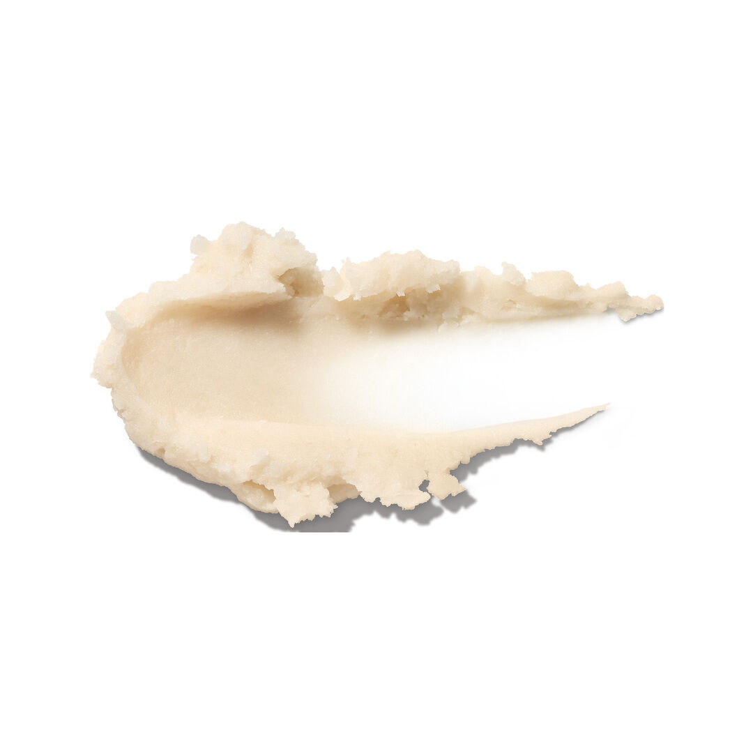 Ultra-Sheer Priming Sunscreen Stick - DR JART+ - Every Sun Day - Imagem 2