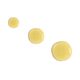 Scalp Booster - Philip B - PHILIP B CAPILARES - Imagem 2