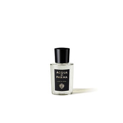 Luce di Rosa Eau de Parfum, , hi-res