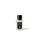 Luce di Rosa Eau de Parfum - ACQUA DI PARMA - Signatures Of The Sun - Imagem 1