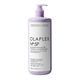 N&ordm; 5P Bonde Enhancer Tonic Conditioner - OLAPLEX -  - Imagem 1