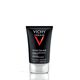 After-Shave Sensi-Baume Mineral - VICHY -  - Imagem 1