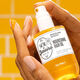 Brazilian Glossy Nourishing Hair Oil  - Óleo Capilar - Sol de Janeiro -  - Imagem 8
