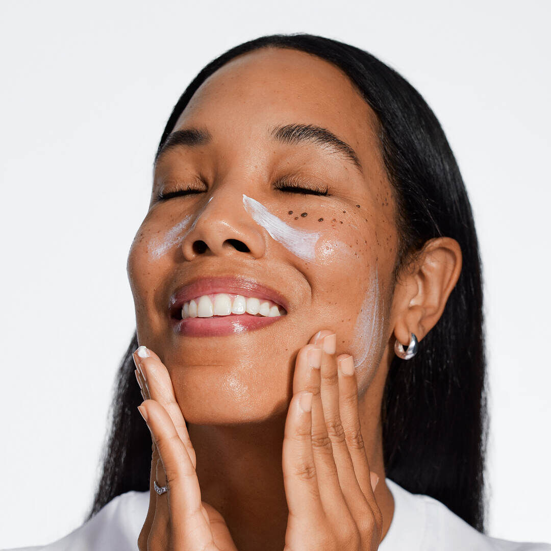 Broad Spectrum SPF30, Wrinkle Correcting Cream - CLINIQUE - Smart Clinical Repair - Imagem 4