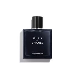 EAU DE PARFUM VAPORIZADOR, , hi-res