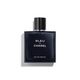 EAU DE PARFUM VAPORIZADOR - CHANEL - BLEU DE CHANEL - Imagem 1