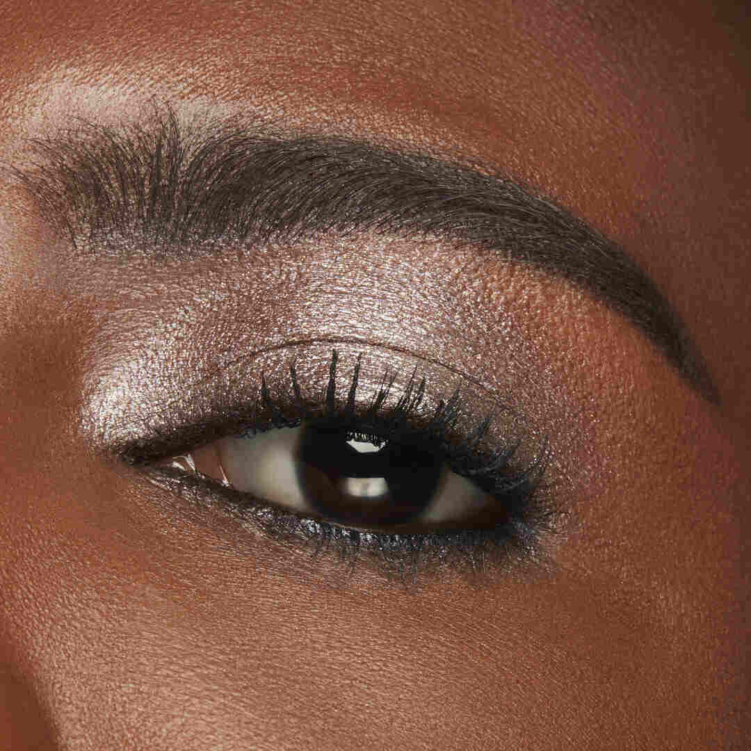 MAC-Bubbles & Brows - MAC - Bubbles & Brows - Imagem 2