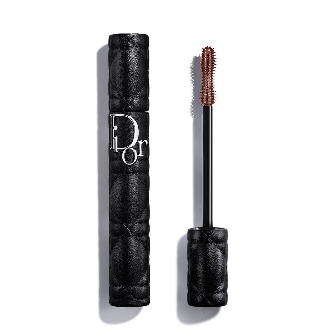 Overvolume Mascara - Dior - DIORSHOW - Imagem 1
