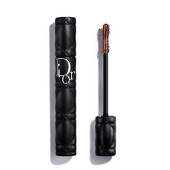 Overvolume Mascara, 790 - BROWN, hi-res
