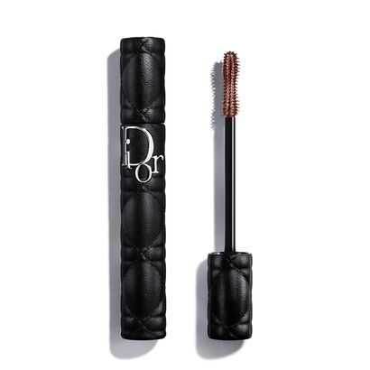 Overvolume Mascara - Dior - DIORSHOW - Imagem